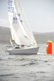 white magic gbr8872n ss15 sat rmc 2130w